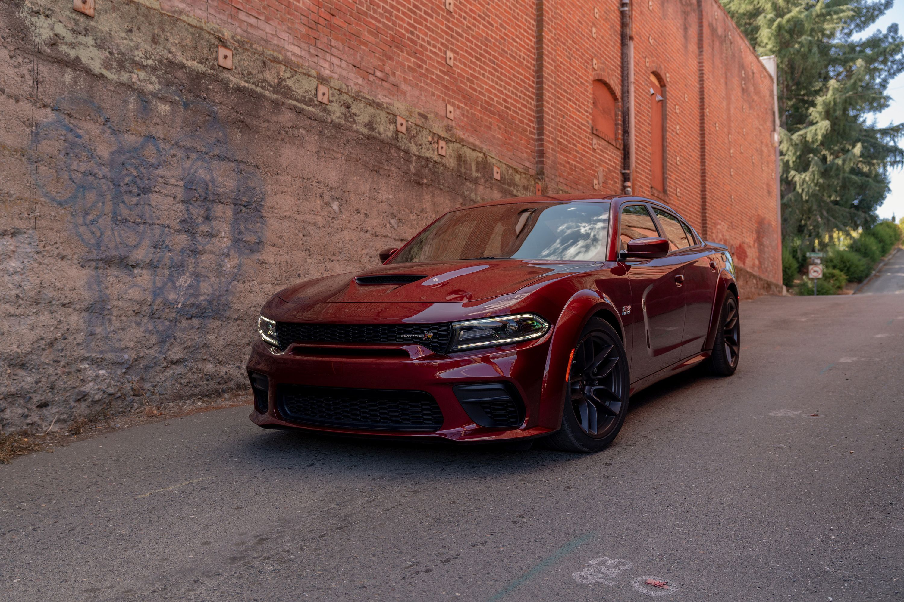 2015 dodge deals charger sxt rwd