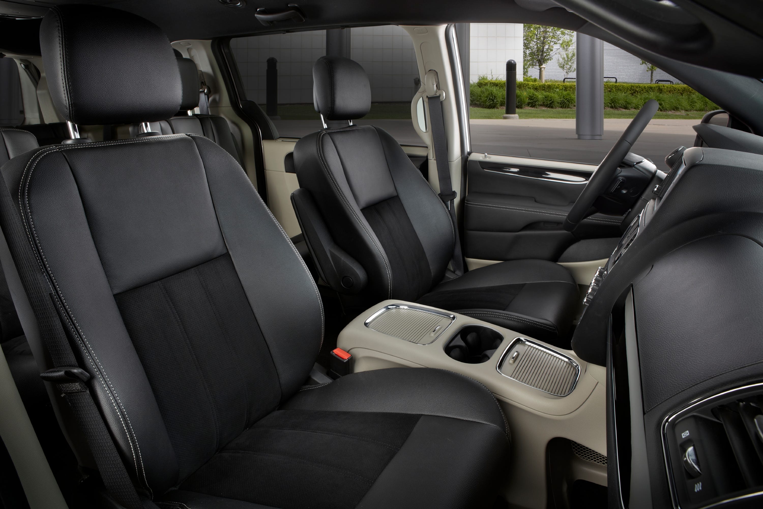 Dodge Caravan Interior Pictures Cabinets Matttroy