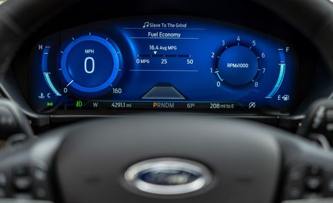 Vehicle, Car, Speedometer, Auto part, Odometer, Steering wheel, Plant, Gauge, Trip computer, Tachometer, 