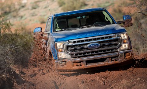 Land vehicle, Vehicle, Car, Off-roading, Pickup truck, Motor vehicle, Truck, Ford, Ford super duty, Automotive tire, 