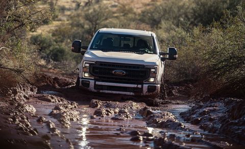 Land vehicle, Vehicle, Car, Off-roading, Mud, Automotive tire, Off-road vehicle, Ford motor company, Pickup truck, Mud bogging, 