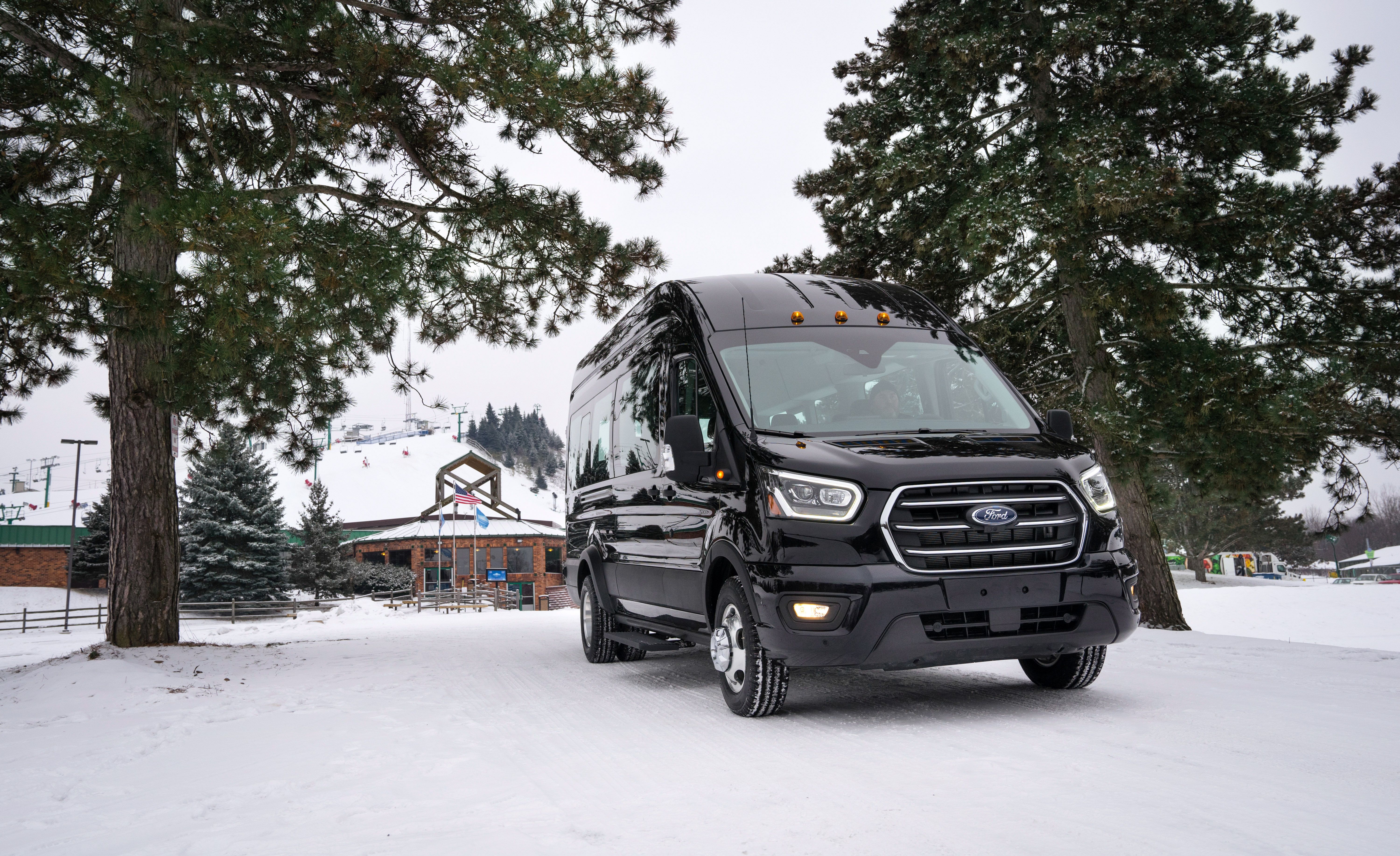 Транзит 2020. Ford Transit 2020. Ford Transit 2020 4х4. Новый Форд Транзит 2020. Ford Transit 2019 4x4.