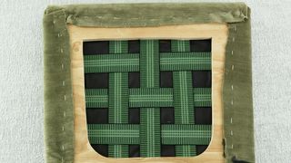 Green, Pattern, Rectangle, Square, 