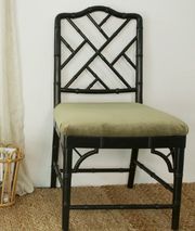 Furniture, Chair, Iron, Room, Table, Interior design, Folding chair, Plant, Coffee table, Metal, 