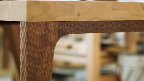 Wood, Table, Furniture, Hardwood, Wood stain, Plywood, Desk, Beam, woodworking, Lumber, 