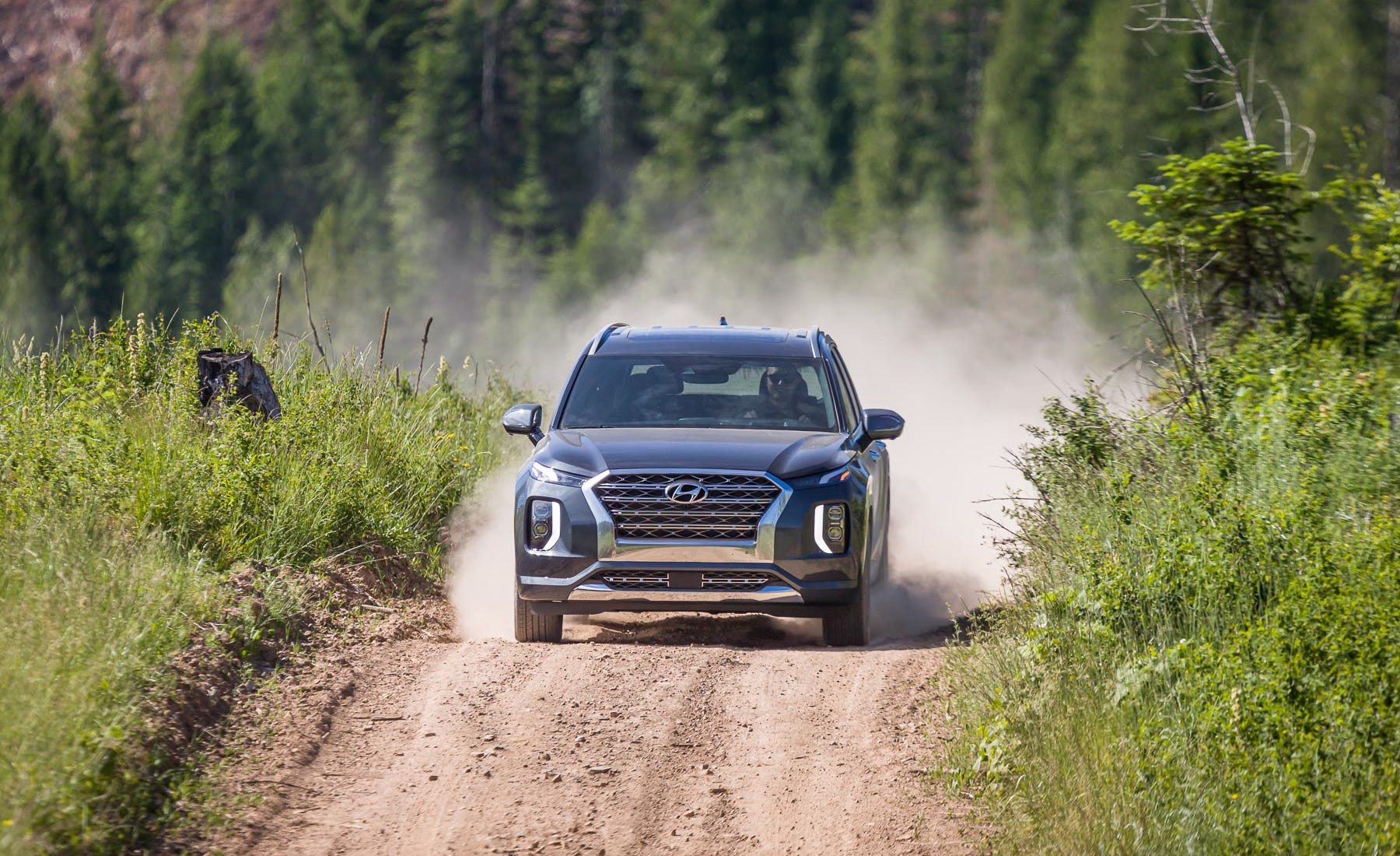 2020-hyundai-palisade-111-1561381312.jpg?crop=0.603xw:0.984xh;0.189xw,0\u0026resize=1200:*