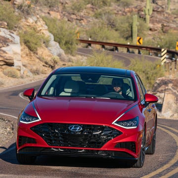 2020 Hyundai Sonata Limited 2020 hyundai sonata limited
