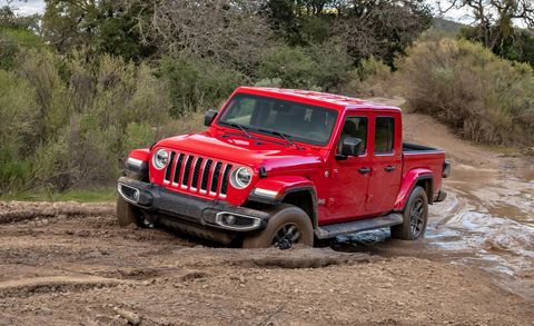 Land vehicle, Vehicle, Car, Jeep, Off-roading, Automotive tire, Off-road vehicle, Tire, Regularity rally, Jeep wrangler, 