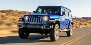 Land vehicle, Vehicle, Car, Jeep, Natural environment, Automotive tire, Jeep wrangler, Tire, Off-road vehicle, Transport, 