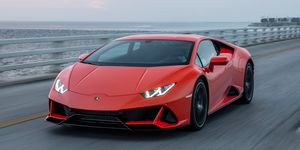 Land vehicle, Vehicle, Car, Supercar, Automotive design, Performance car, Lamborghini, Sports car, Lamborghini gallardo, Luxury vehicle, 