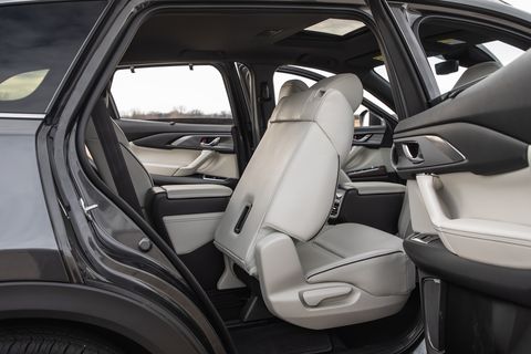 Land vehicle, Vehicle, Car, Luxury vehicle, Personal luxury car, Car seat cover, Mid-size car, Car seat, Executive car, Head restraint, 