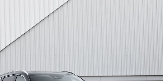 flyde bagværk Utænkelig 2023 Mazda CX-9 Review, Pricing, and Specs