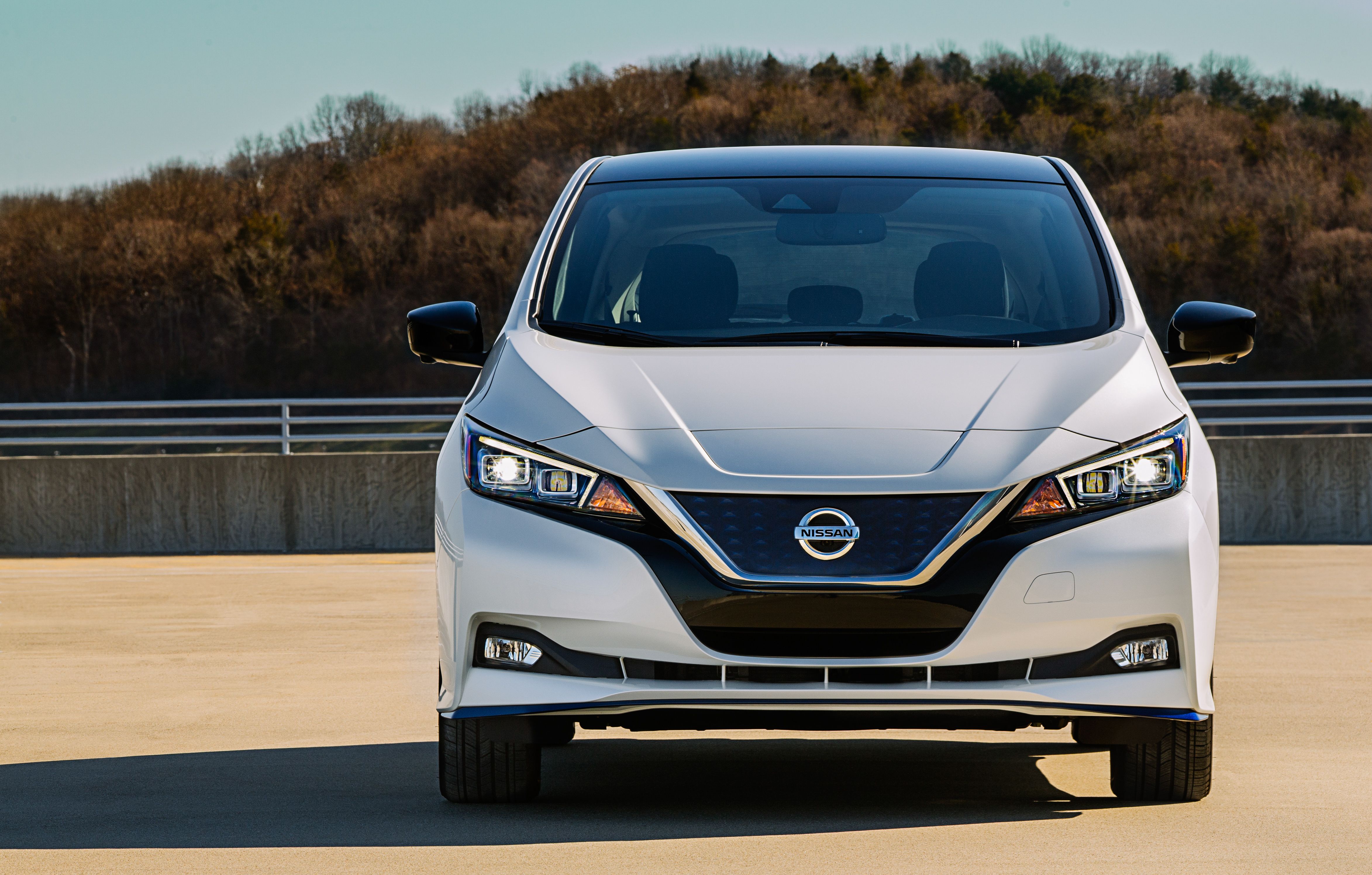 Ниссан 2020. Nissan Leaf 2021. Nissan Leaf 2020. Ниссан лиф 2020. Ниссан Leaf 2020.