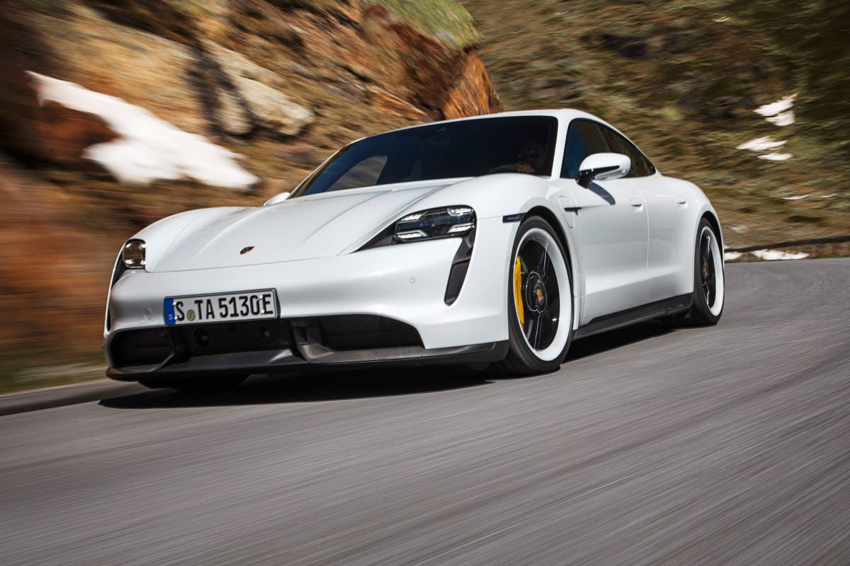 2020-Porsche-Taycan-101.jpg The Porsche Taycan's Design Points to the Past