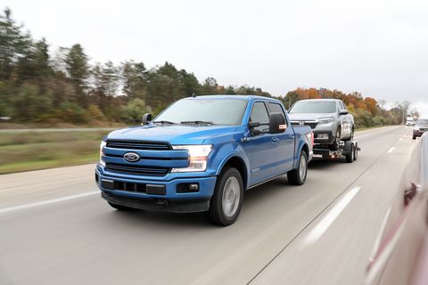 Land vehicle, Vehicle, Car, Motor vehicle, Pickup truck, Automotive design, Ford, Ford motor company, Ford super duty, Truck, 
