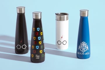 Bottle, Glass bottle, Product, Drinkware, Water bottle, Tableware, Vacuum flask, Plastic bottle, Wine bottle, Home accessories, 