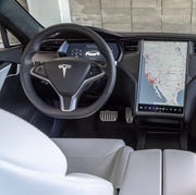 2020 tesla model s