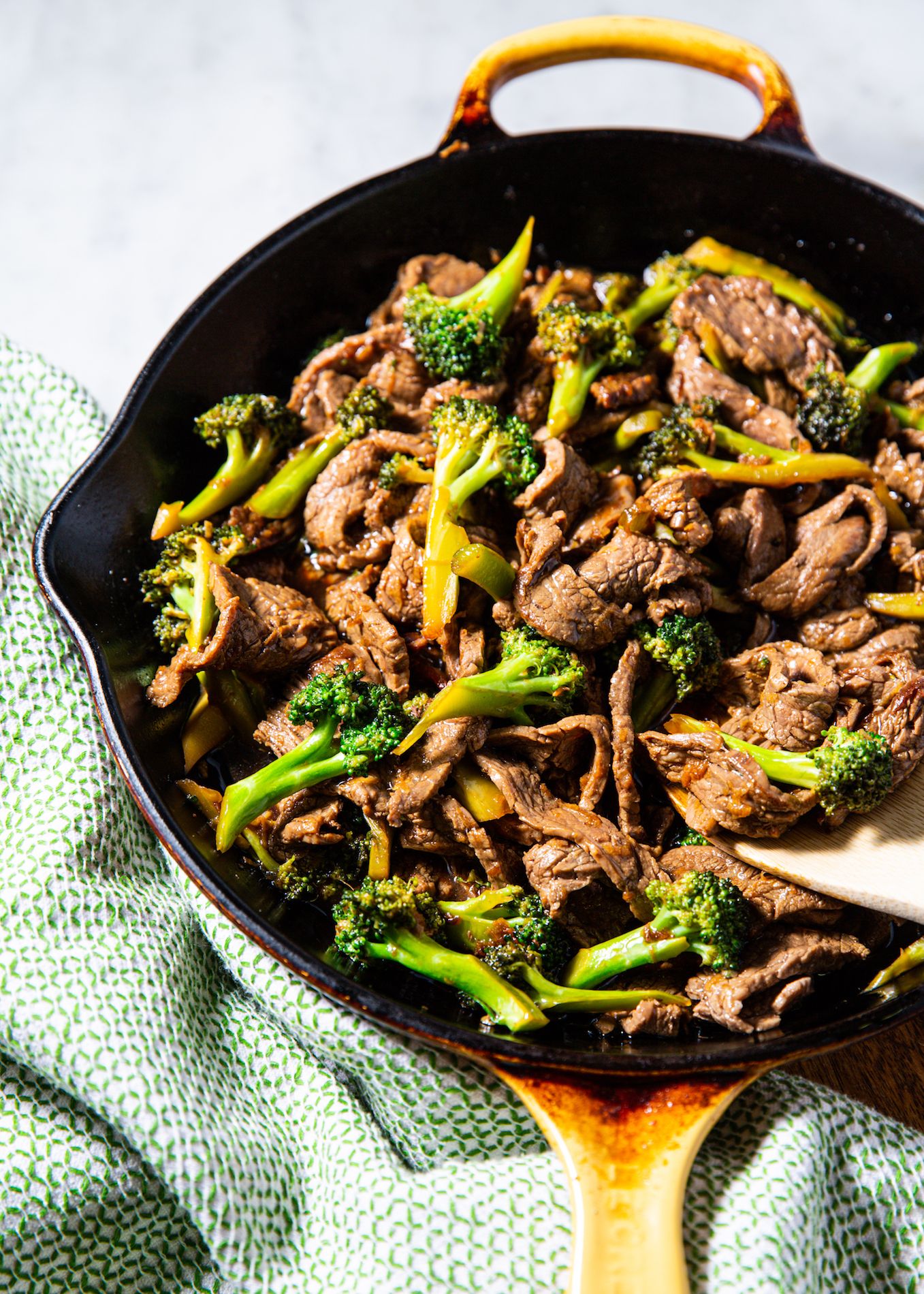 Best Keto Beef With Broccoli How To Make Keto Beef With Broccoli   20200109 Seo Keto Beef Broccoli Delish Ehg 9328 Jpg 1579900143 