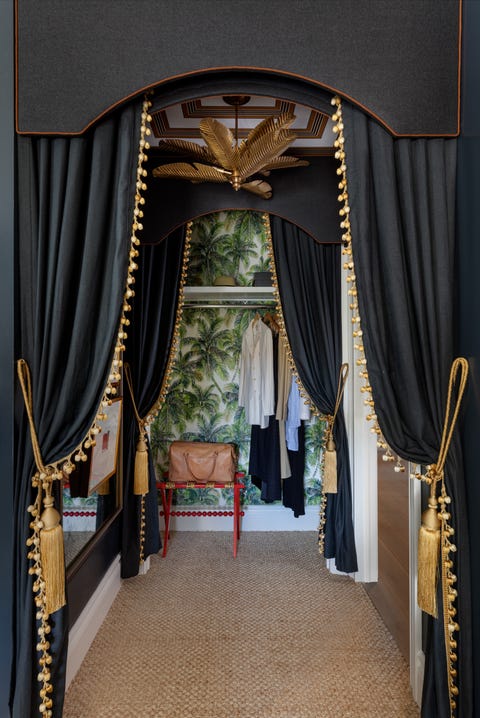 32 Best Window Treatment Ideas 2021 - Modern Curtain and Shade Ideas 32 Best Window Treatment Ideas 2021 - Modern Curtain And Shade Ideas
