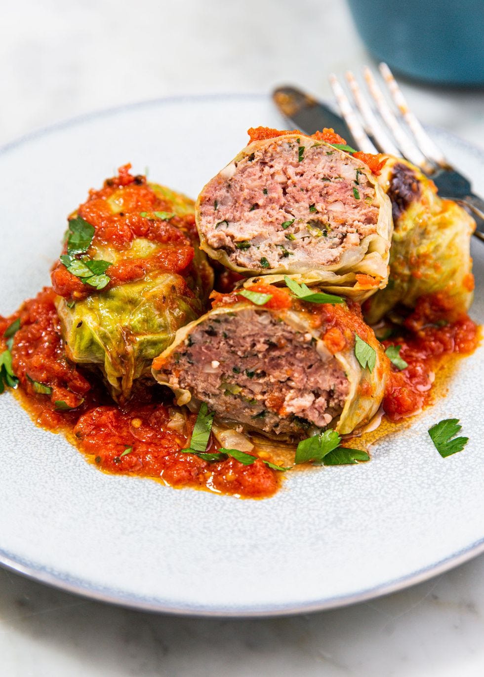 cabbage recipes
