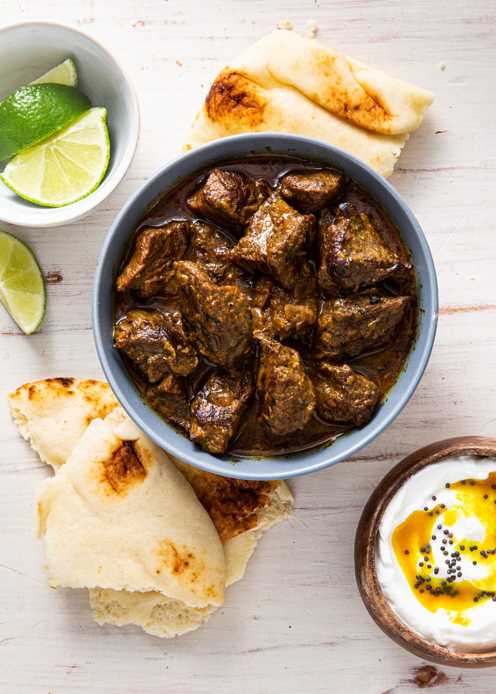Dish, Food, Cuisine, Ingredient, Produce, Staple food, Recipe, Fried food, Curry, Vindaloo, 