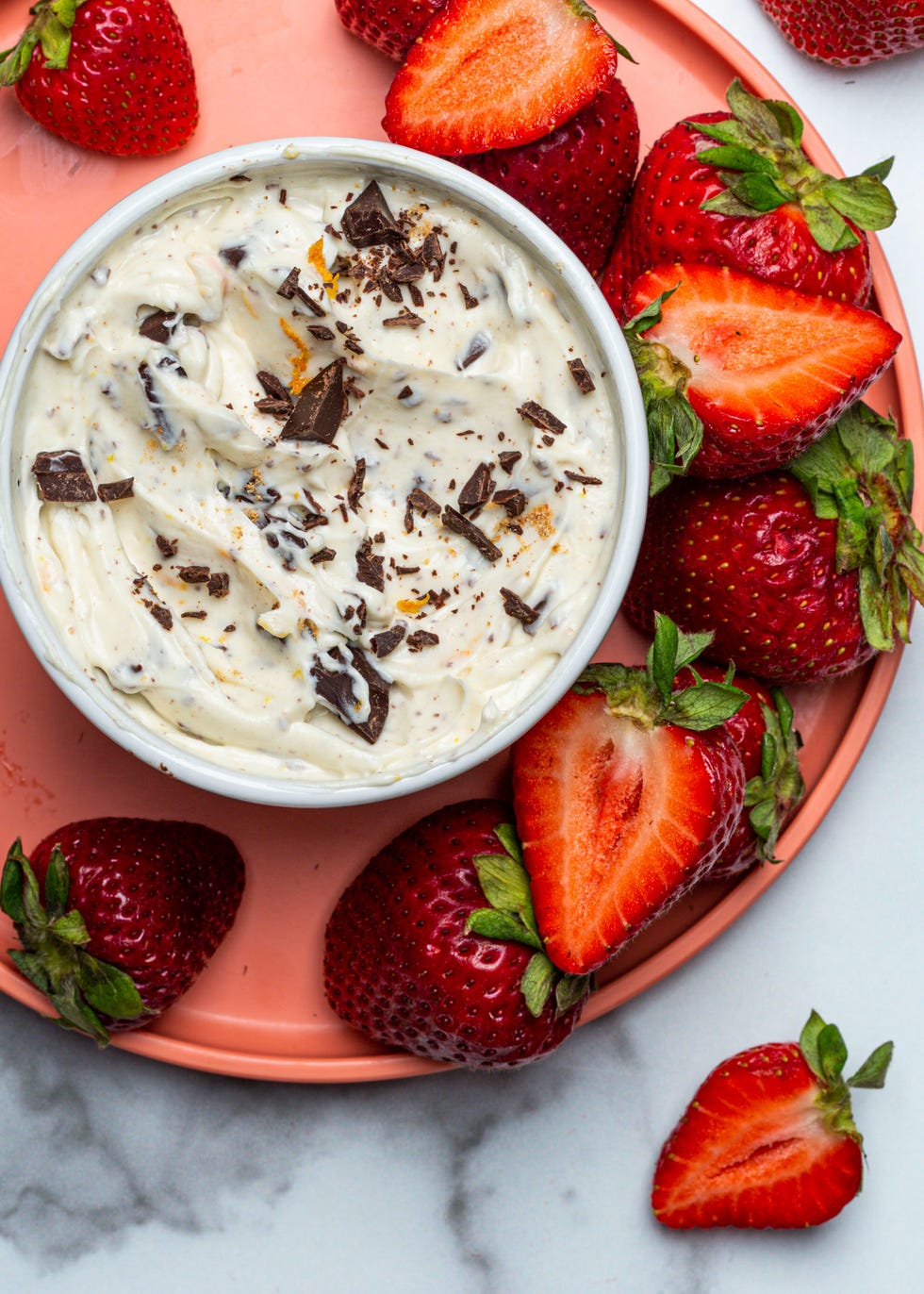 cannoli dip