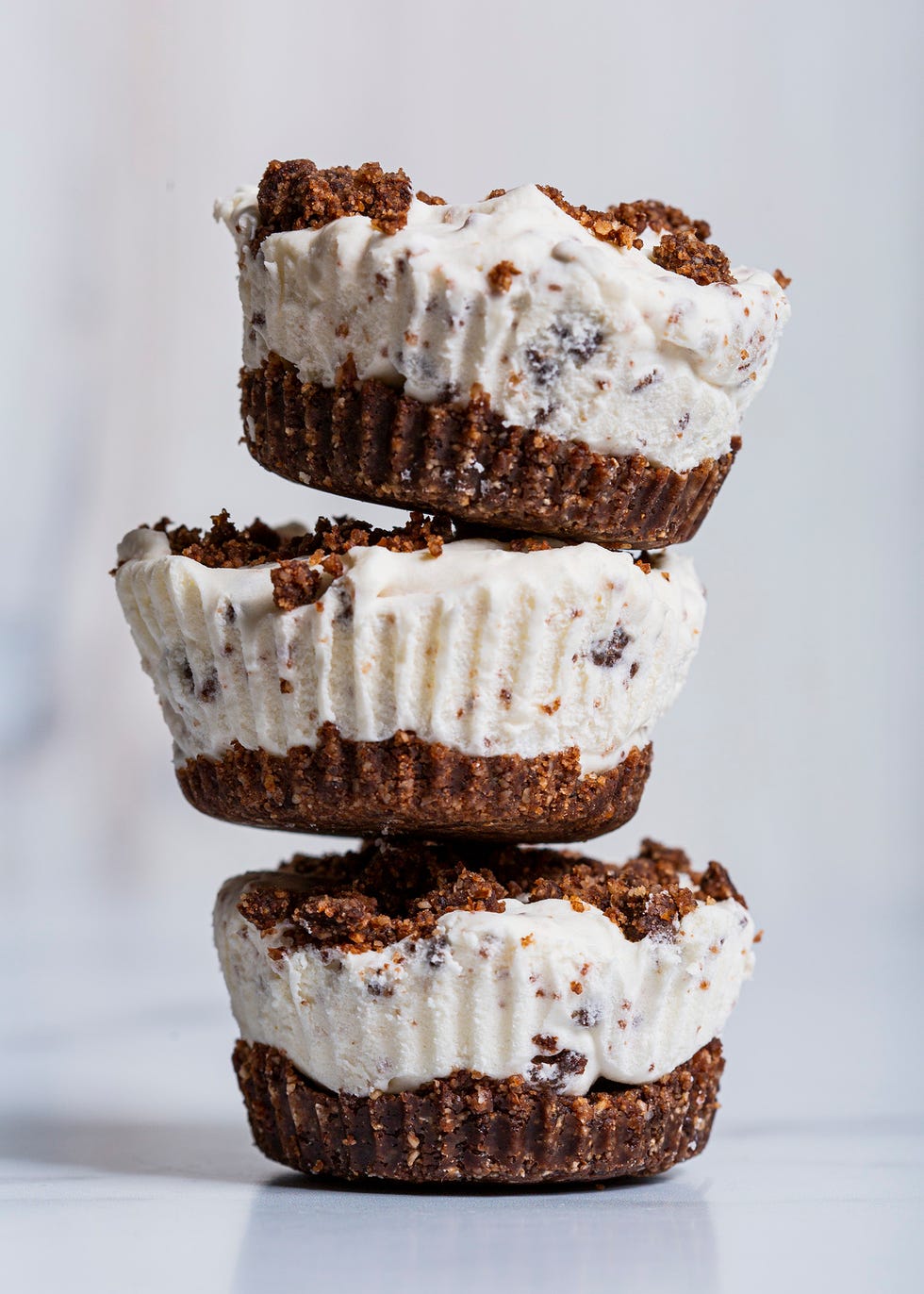 keto cookies n cream cheesecakes keto cookies n cream cheesecakes