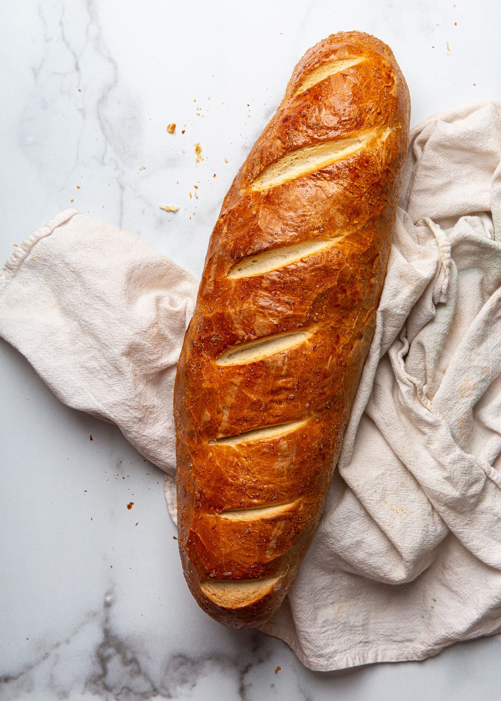 french bread