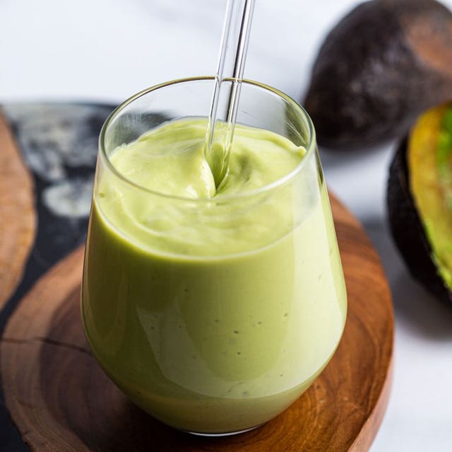 creamy recipes