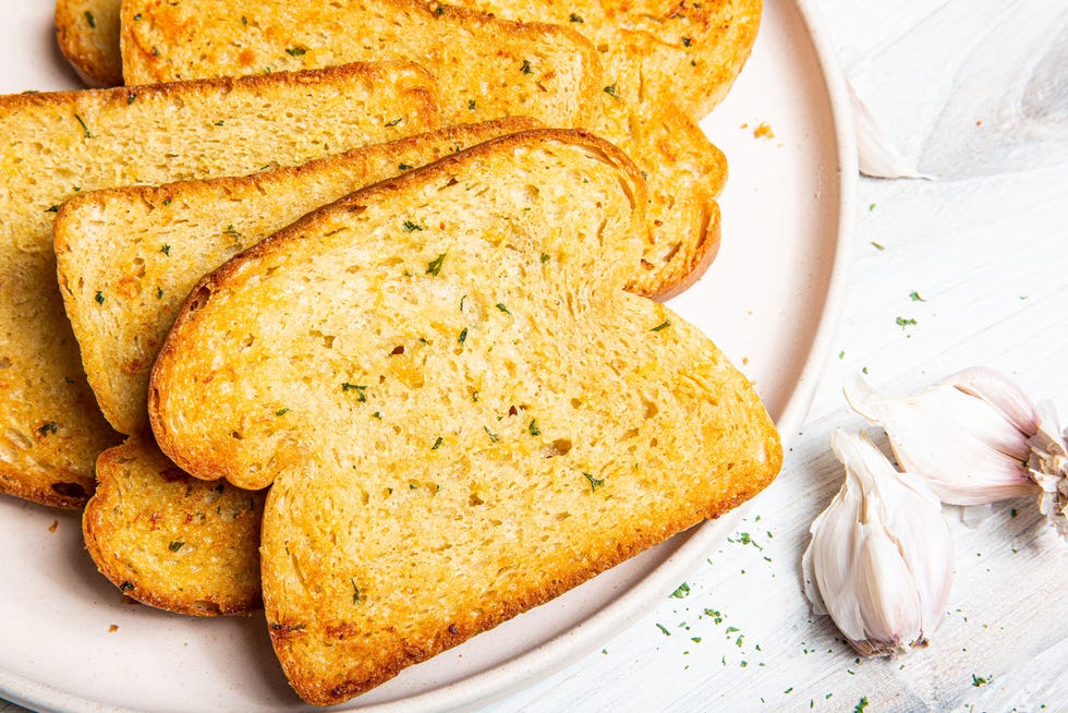 best-texas-toast-recipe-how-to-make-texas-toast