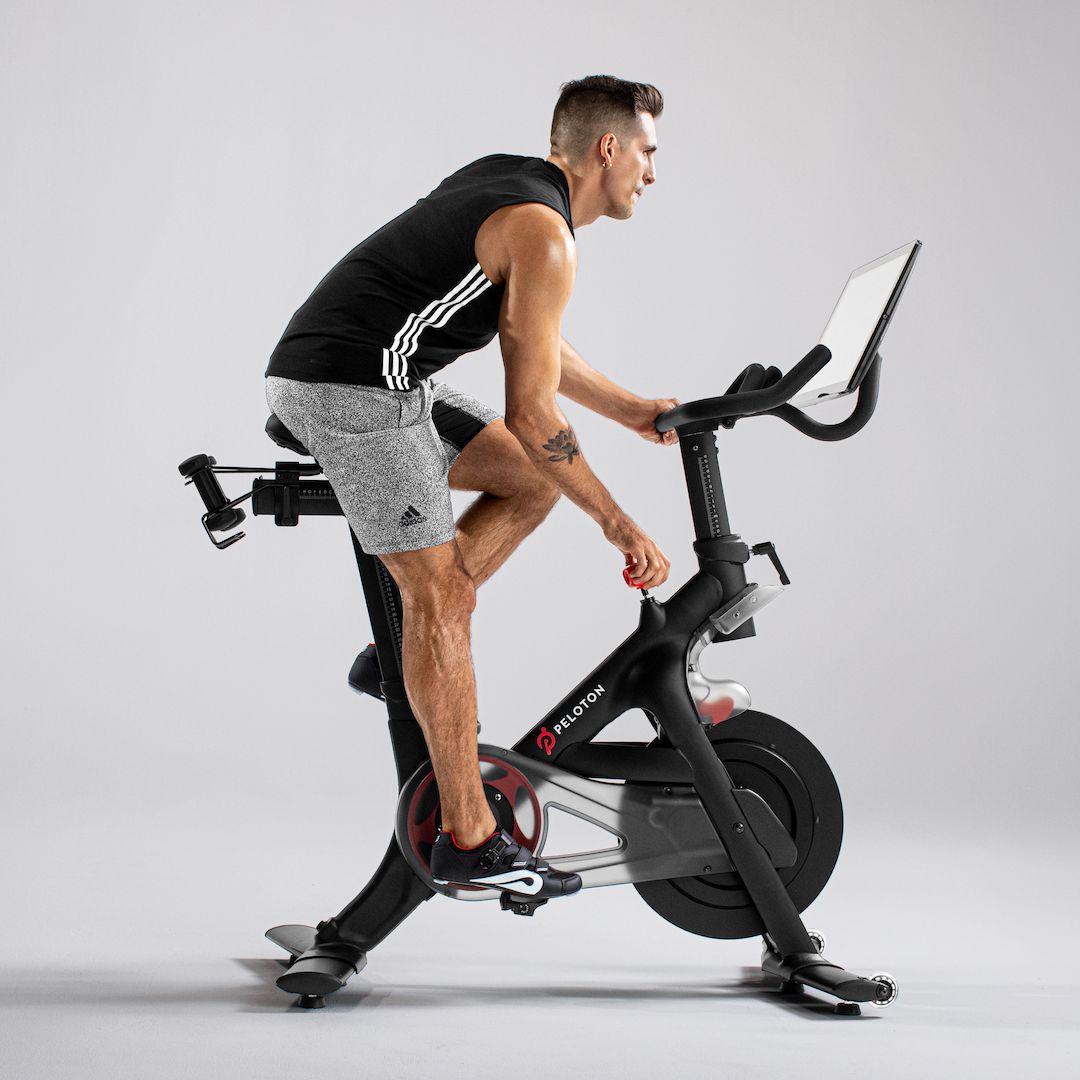 Best Peloton Instructors - Top Spin, Run, and Strength Trainers