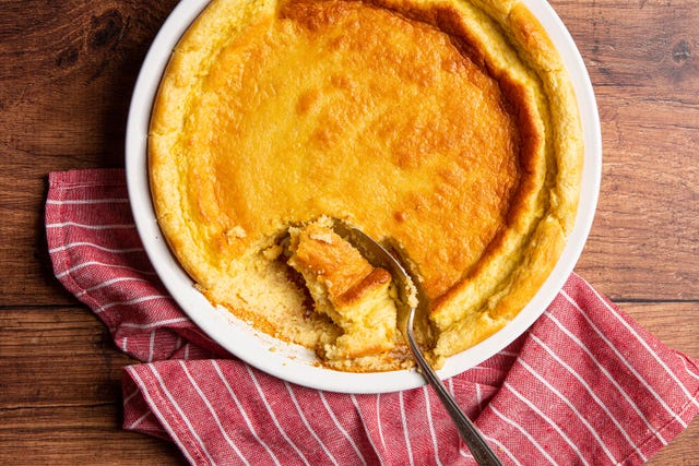 spoonbread