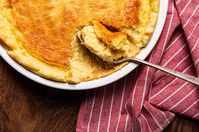 spoonbread
