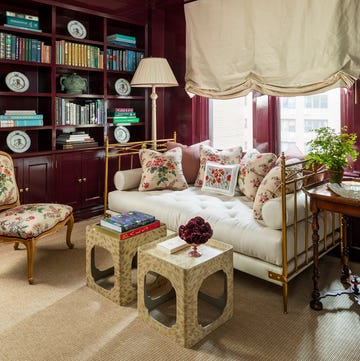 La casa de Ariana Rockefeller en Nueva York está decorada en estilo clásico y con piezas de arte la casa de ariana rockefeller en nueva york está decorada en estilo clásico y con piezas de arte