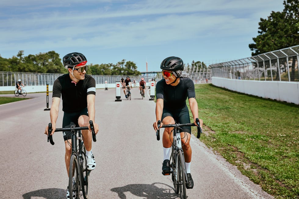 circuit gilles villeneuve