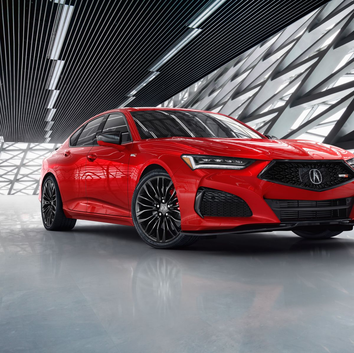 Image posted by tlx