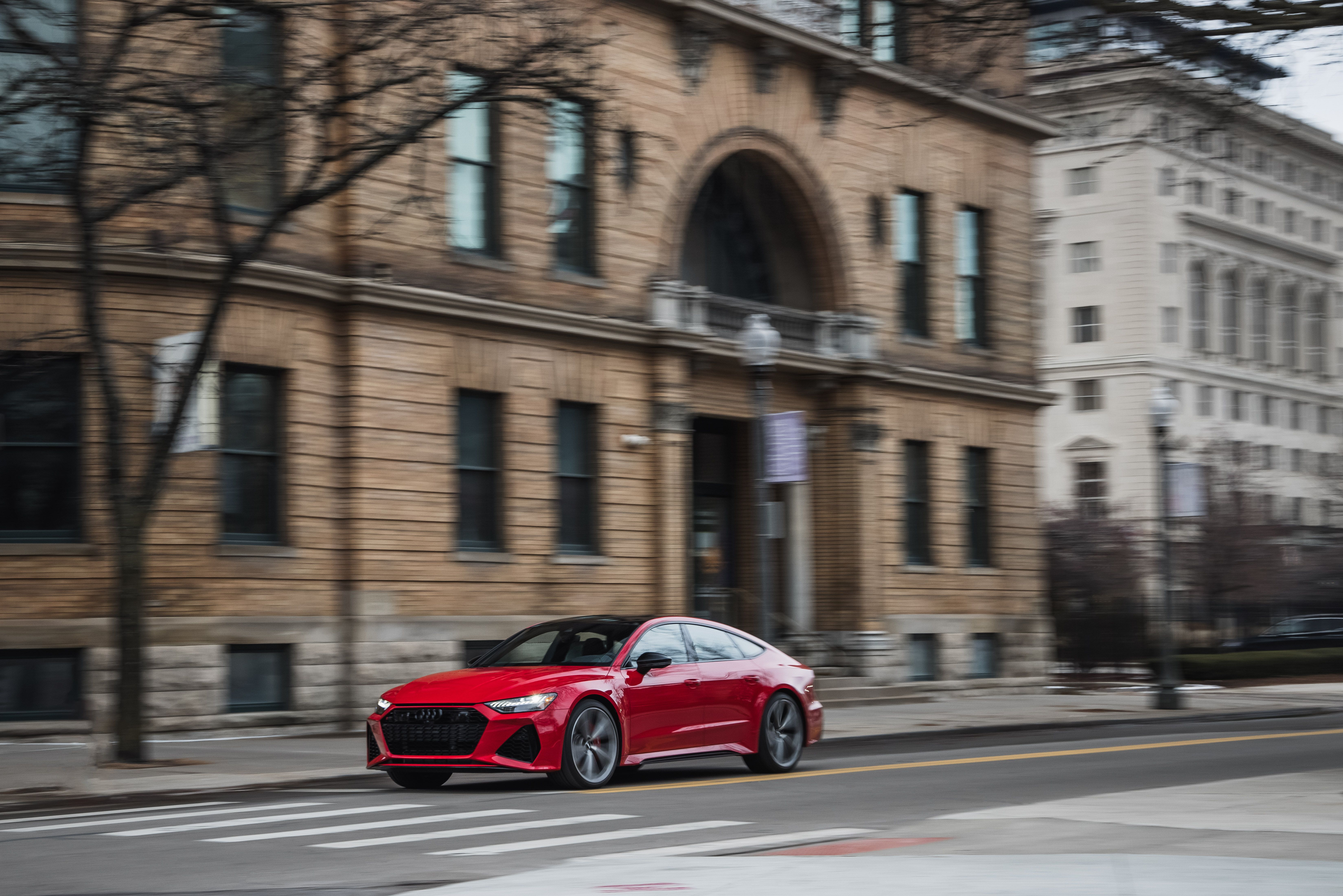 Someone Paid Nearly $600,000 for This Brabus-Tuned Mercedes-AMG GT 63 S -  autoevolution