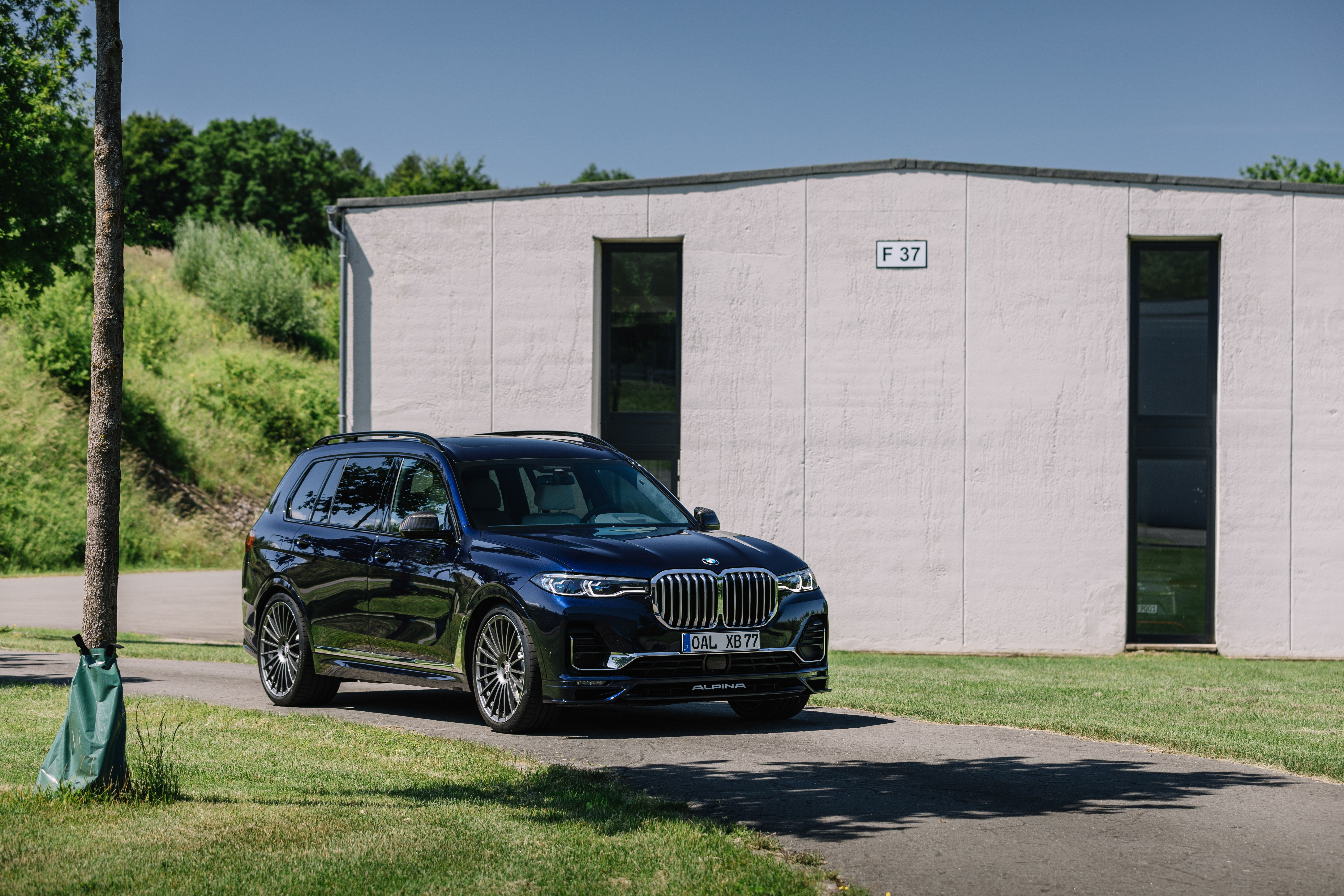 Alpina eu39(25.5-26.0) NNN Rコンビ 5167-1 Alpina eu39(25.5-26.0) NNN Rコンビ 5167-1