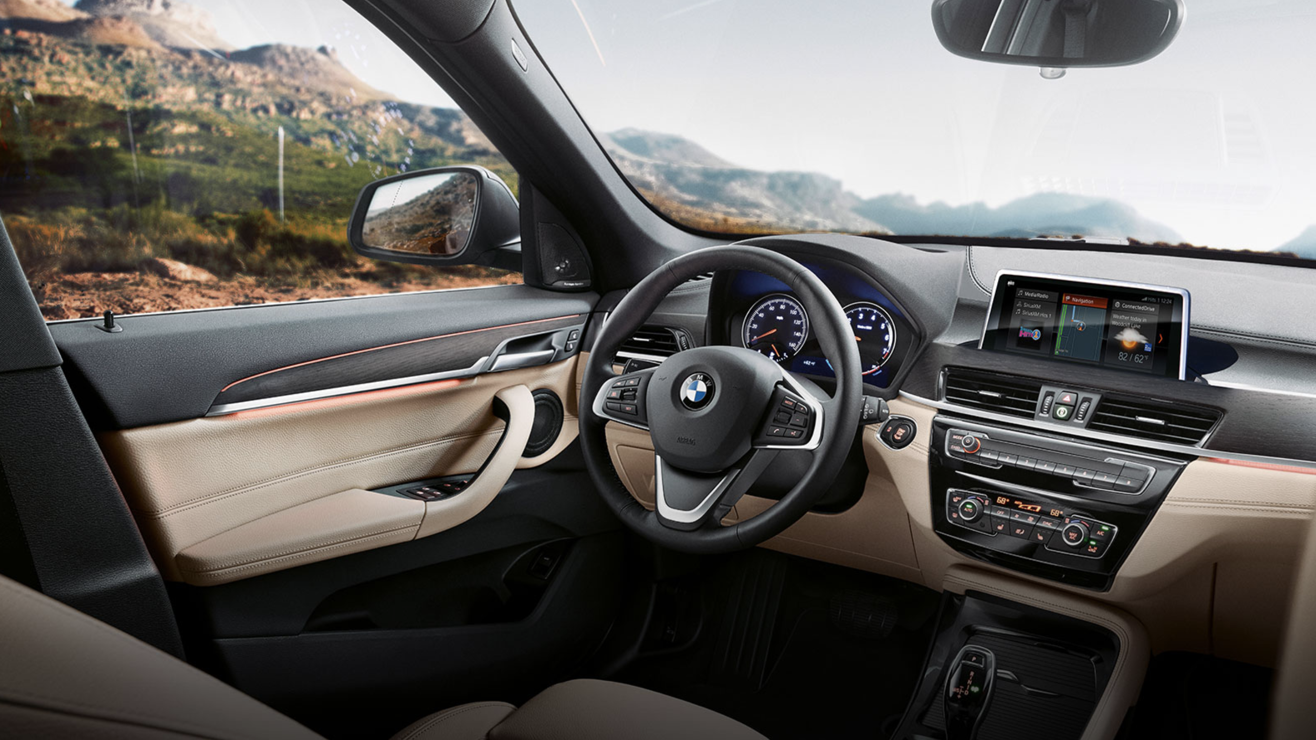 2021 BMW X1 Review, Pricing, & Pictures