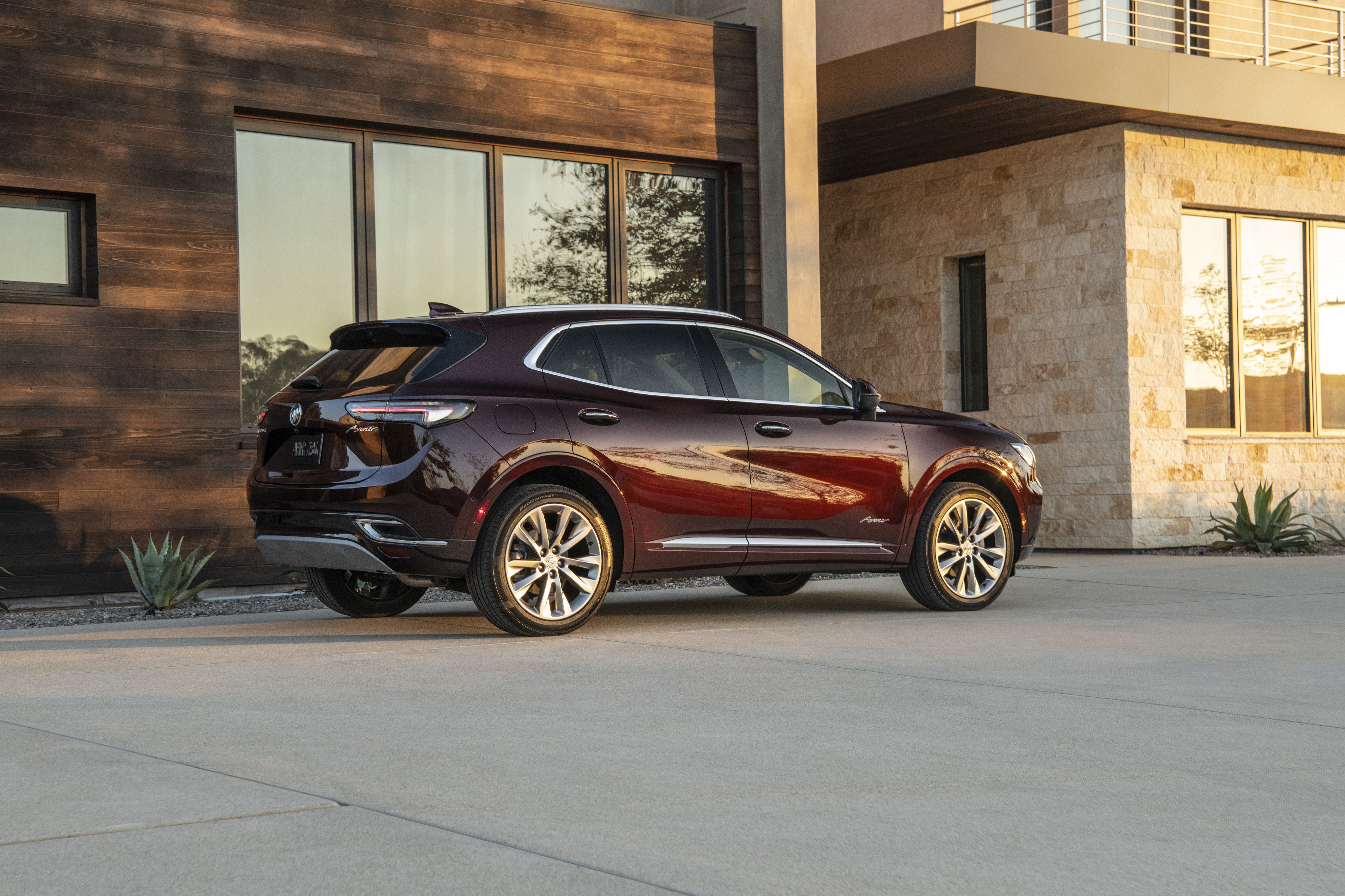 Бьюик 2021. 2022 Buick Envision. Buick 2021. Бьюик инвизион 2021. Buick Envision 2023.