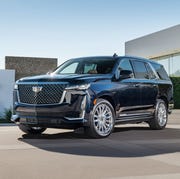 2021 cadillac escalade 2021 cadillac escalade