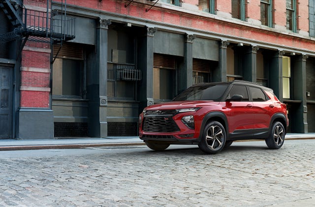 Suv max 15. Chevrolet Blazer 2021. Chevrolet trailblazer 2021. Шевроле Трейлблейзер 2020. Шевроле Trail Blazers 2021.