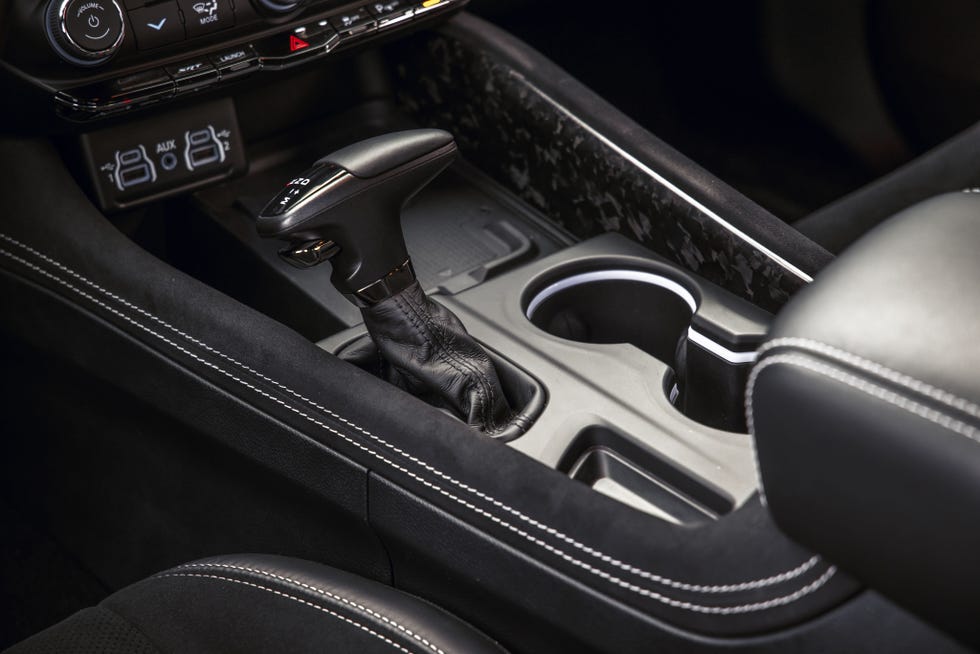 2021 dodge durango srt hellcat