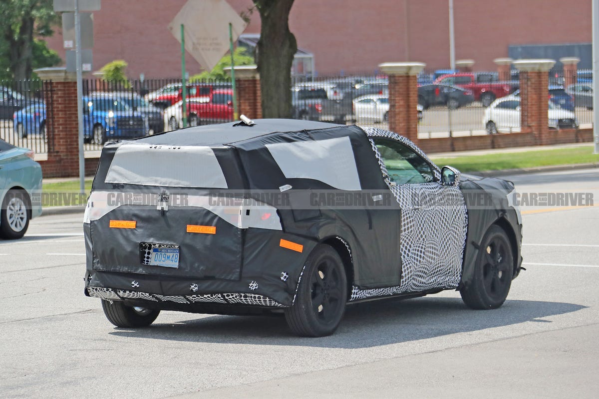 2021-ford-mach-e-prototype-103.jpg 2021 Ford Mach E prototype