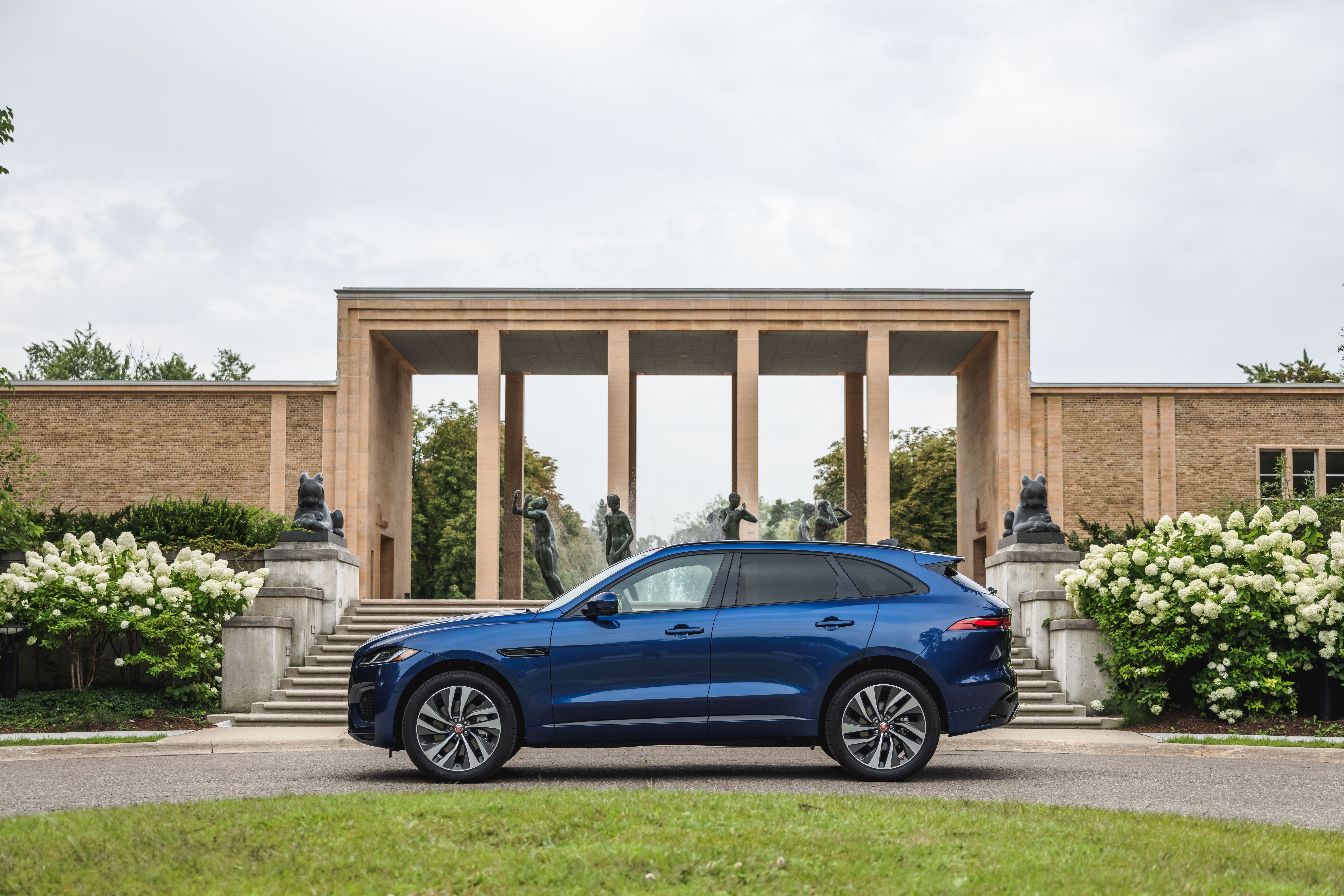 【史上最も激安】 2025 Jaguar Specs and Pricing, Review, F-Pace その他
