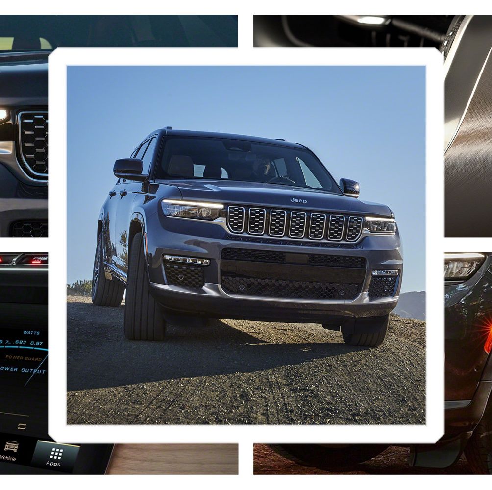 https://hips.hearstapps.com/hmg-prod/images/2021-jeep-grand-cherokee-l-details-1609957942.jpg?crop=0.502xw:1.00xh;0.250xw,0&resize=1200:*