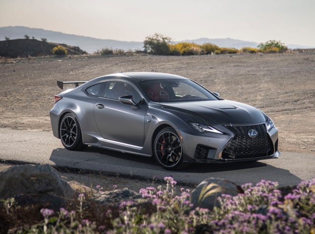 F track. Lexus RC F. Lexus RC 2021. Lexus RC F 2020. 2020 Lexus RC F track Edition.