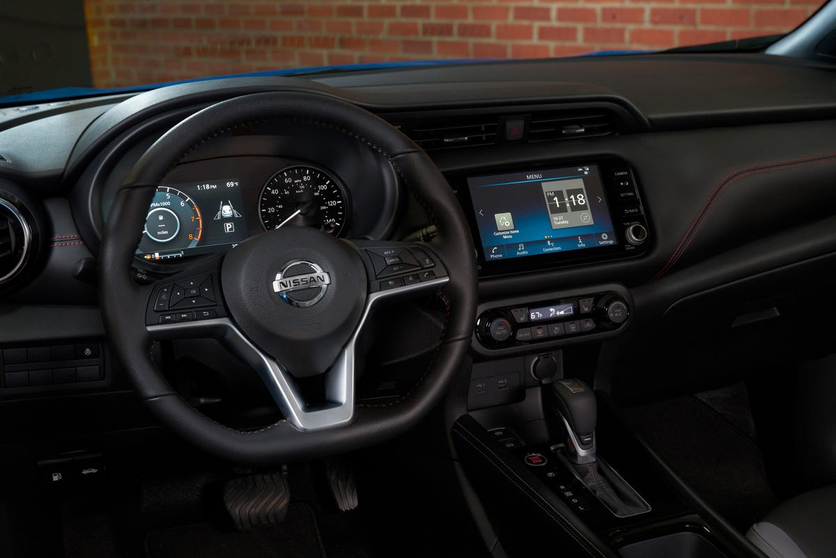 2021-nissan-kicks-20-1607442208.jpg