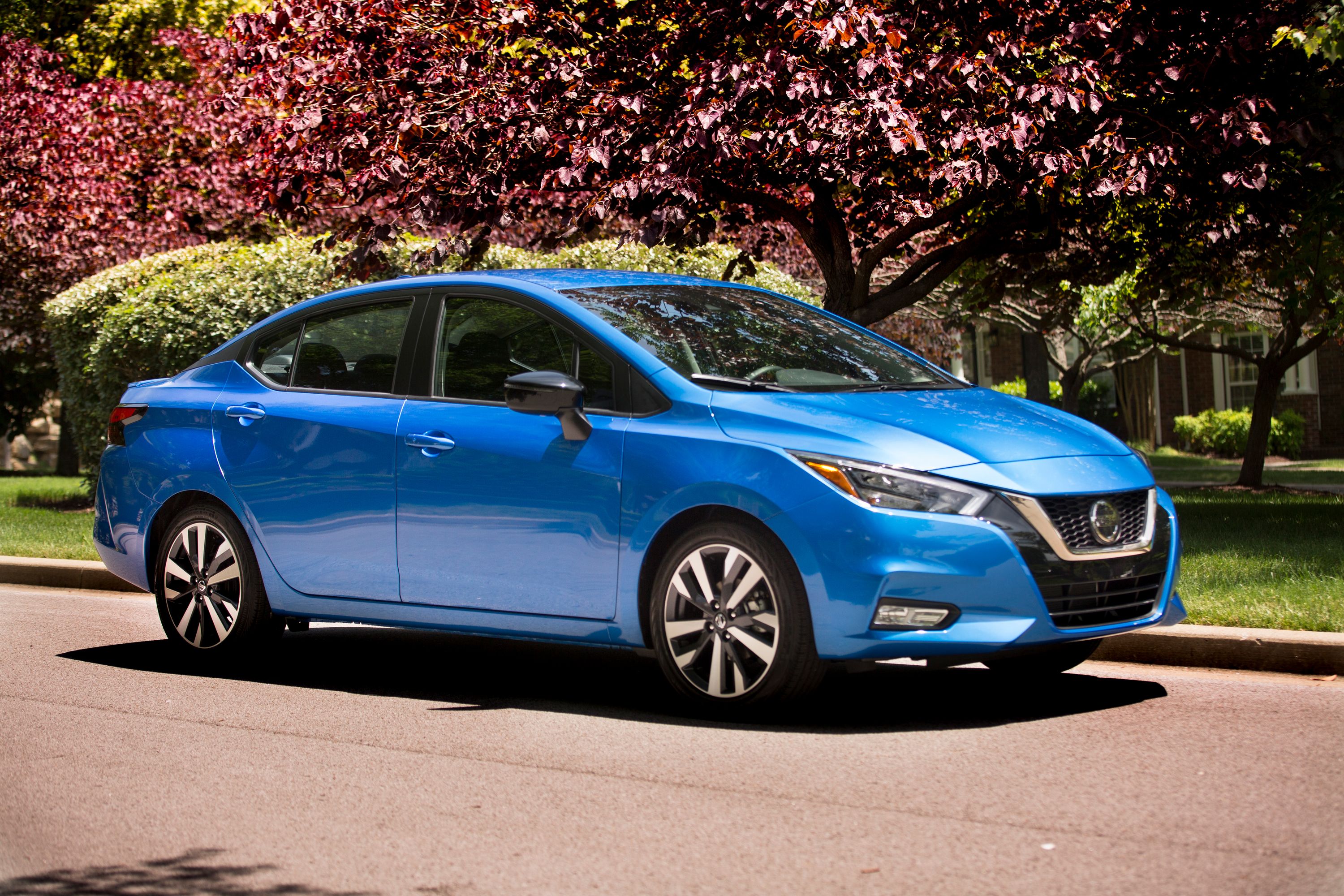 Nissan Versa Interior Dimensions Matttroy