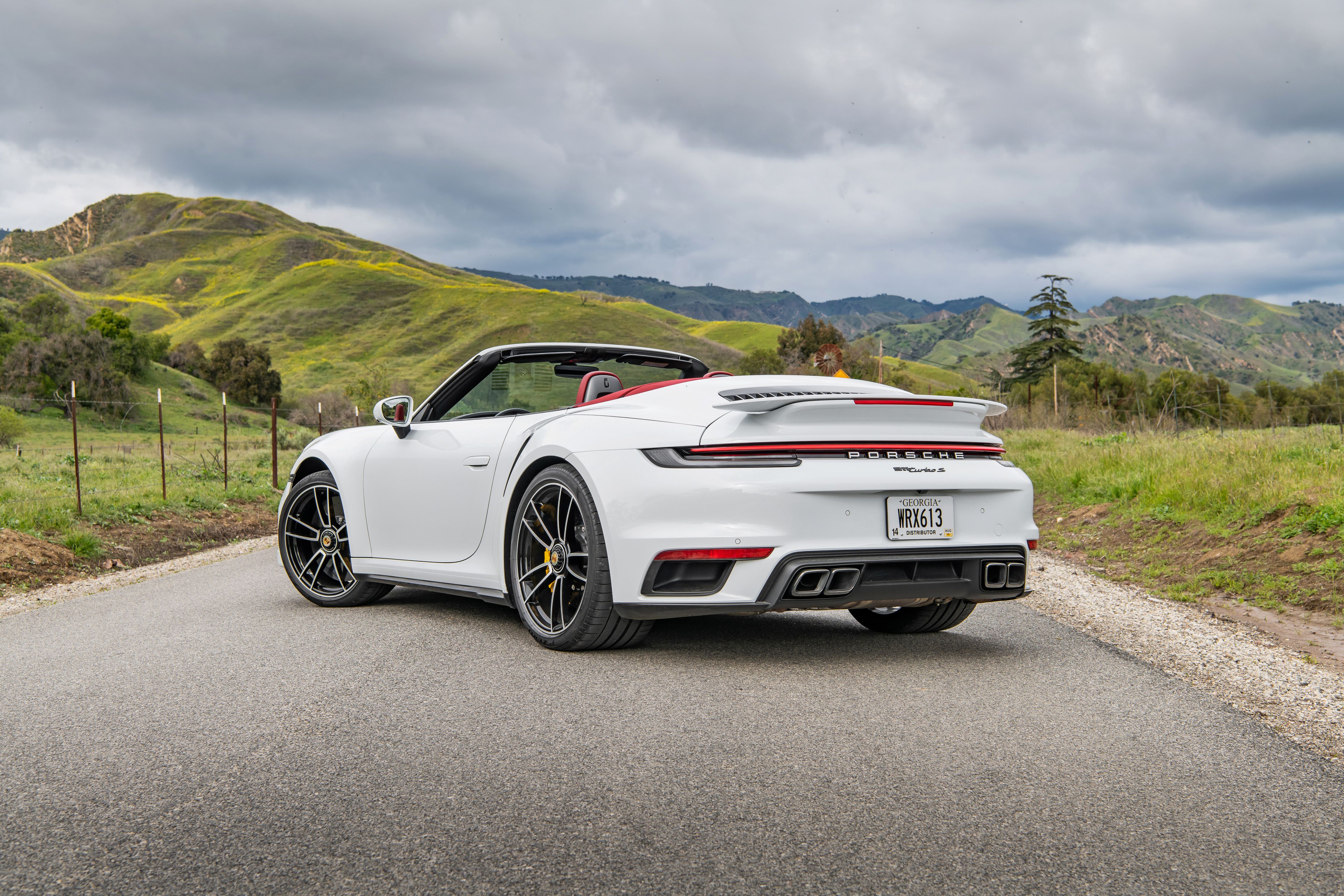 2021 s. Porsche 911 Turbo s Cabriolet. Porsche 911 Turbo s кабриолет. Porsche 911 Turbo s 2021 кабриолет. Porsche 911 Carrera Cabriolet 2021.